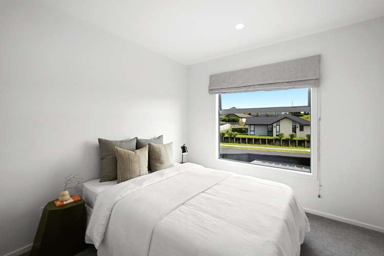 1 Oolong Court Huntington_18