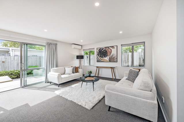 19d Vogel Street Richmond_1