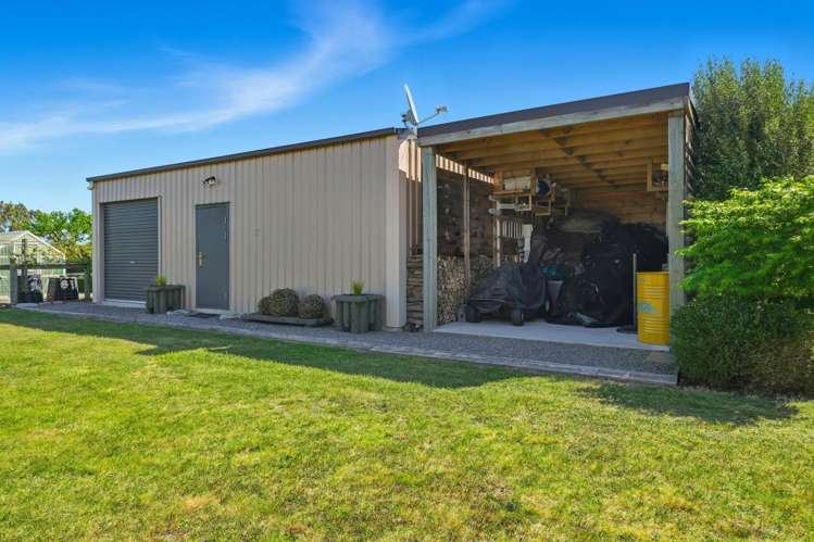 48 Northside Drive Waikuku_24