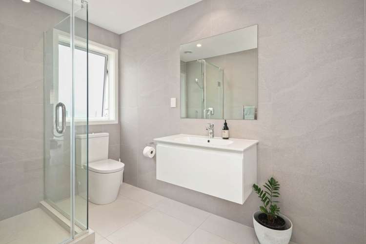 11 Weka Close Red Beach_11