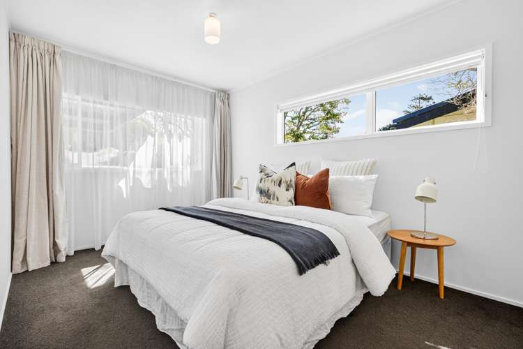 12A Havenwood Place Birkenhead_7