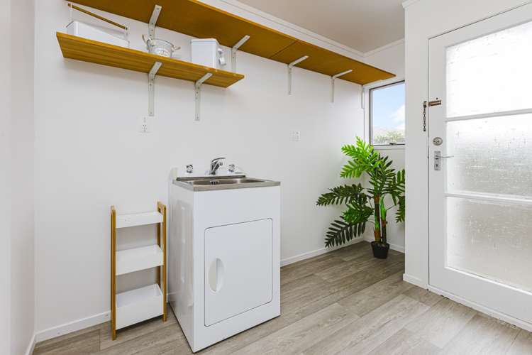 2/21 Harper Street Papakura_11