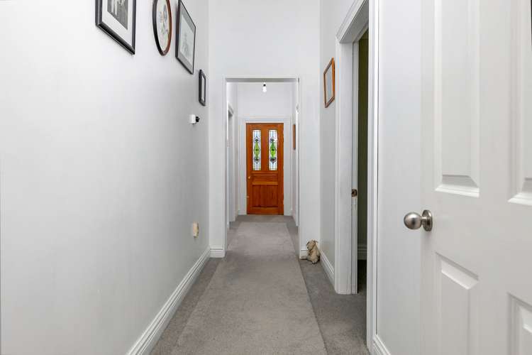 49 Budd Road Upper Plain_7