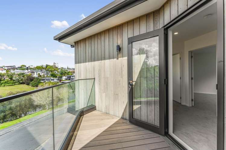 72A Rukutai Street Orakei_13