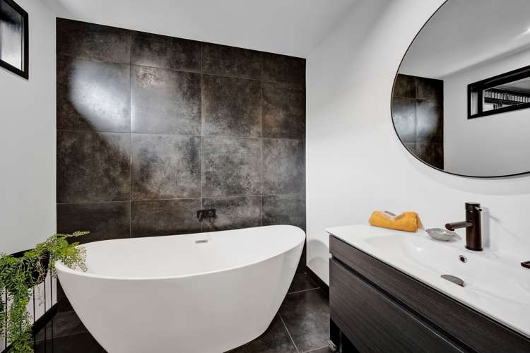 450 Waitara Road Huirangi_31