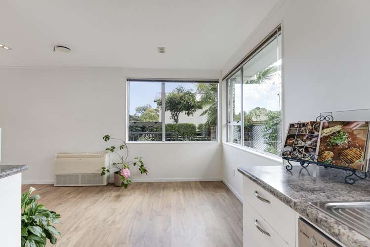 8 Naumai Street Atawhai_8