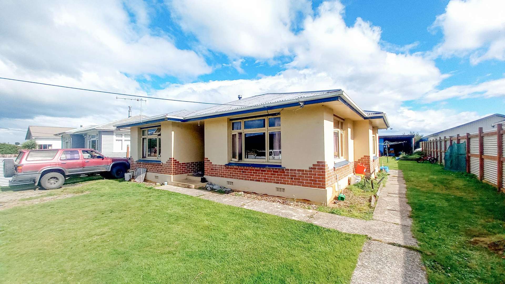 21 Main Road Tuatapere_0