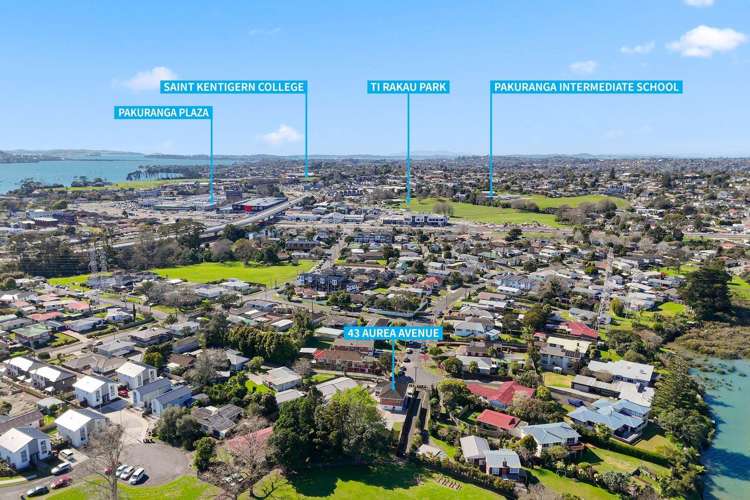 43 Aurea Avenue Pakuranga_27