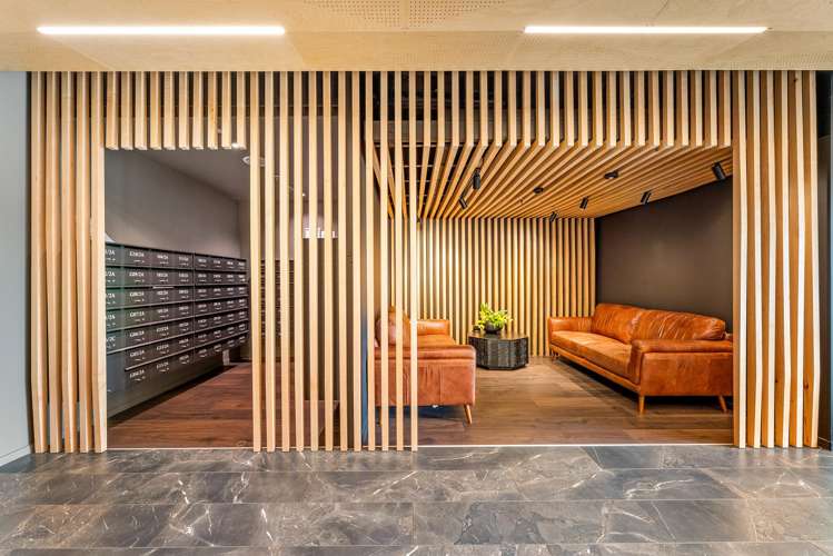 B106/2 Munroe Lane Albany_15