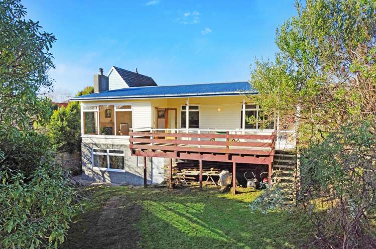 62 Dale Road Raumati South_18