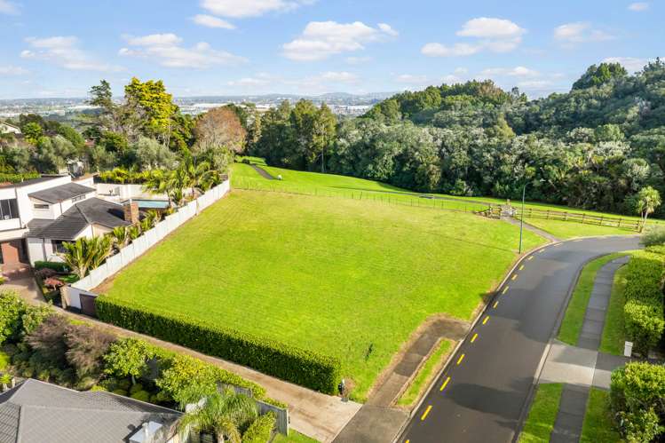 8 Kenley Heights Flat Bush_5