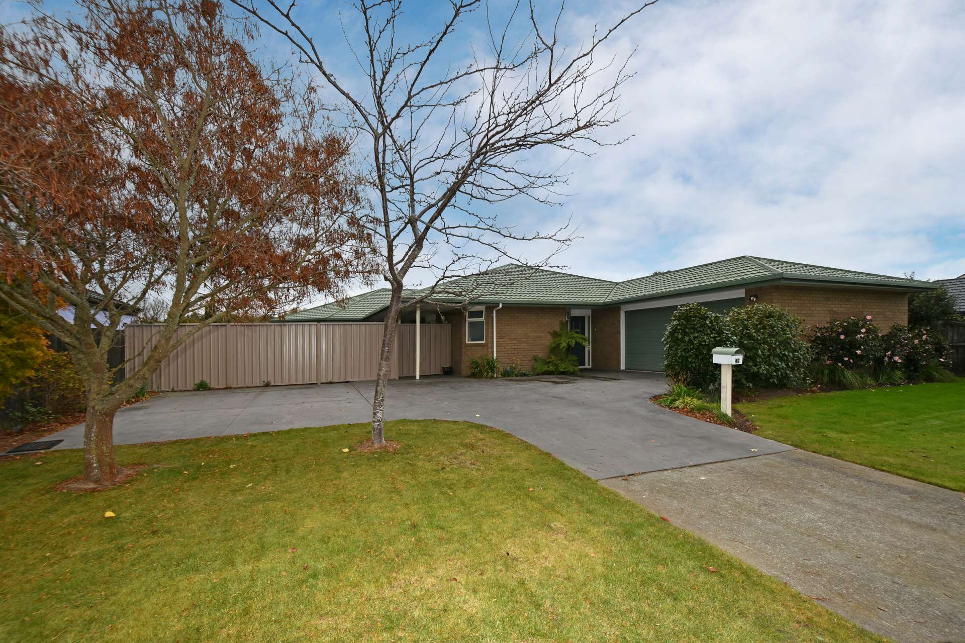 42 Welsford Street Woodend_0