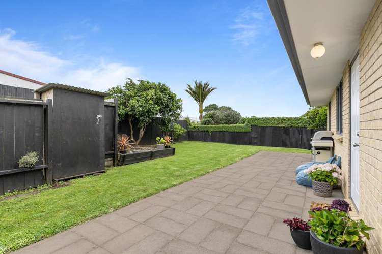 2a Upham Road Panmure_8