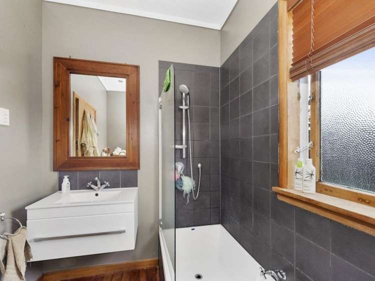 35 Alfred Street Fairfield_9