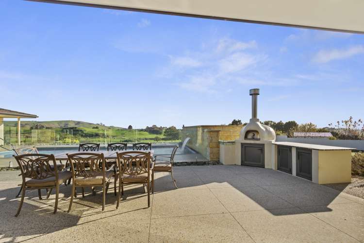 334 Scott Road Morrinsville_22