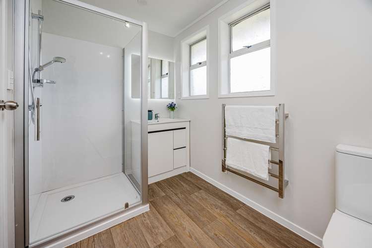 23 Eccles Place Otara_13