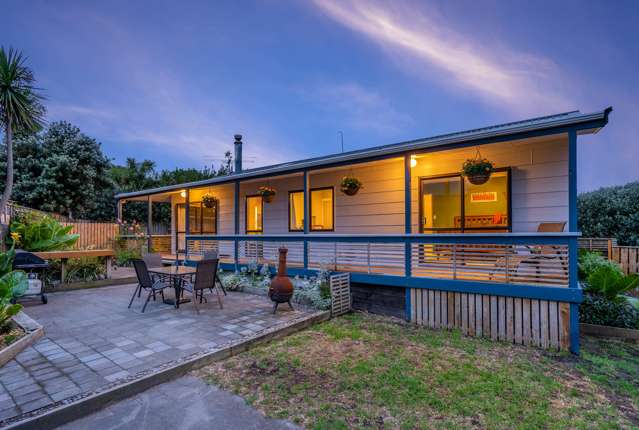 3 Barrett Drive Waikanae Beach_4