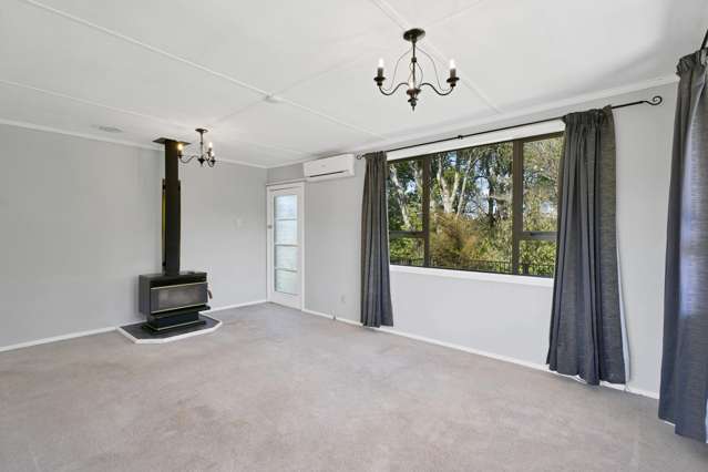 1609 East Road Douglas_2