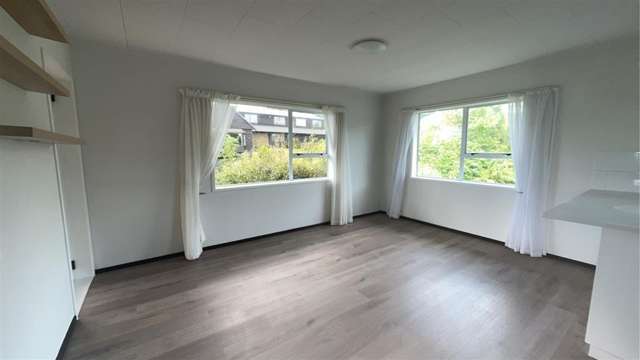 26 Mark Place 1095_2