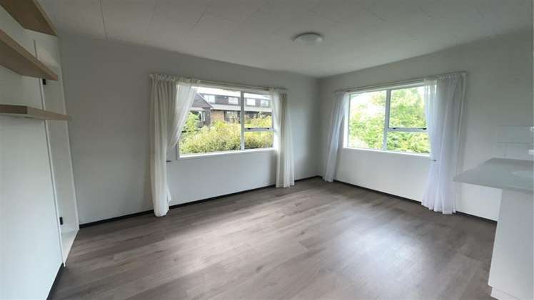 26 Mark Place 1095_2