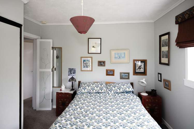 51 Nottingham Street Hampden_8