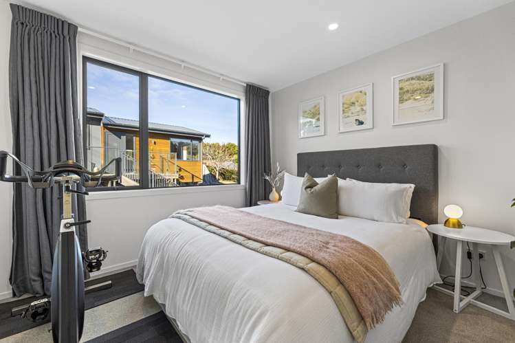 68A Tower Avenue Waverley_22