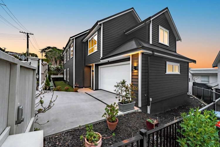 66 Rawhitiroa Road Kohimarama_1