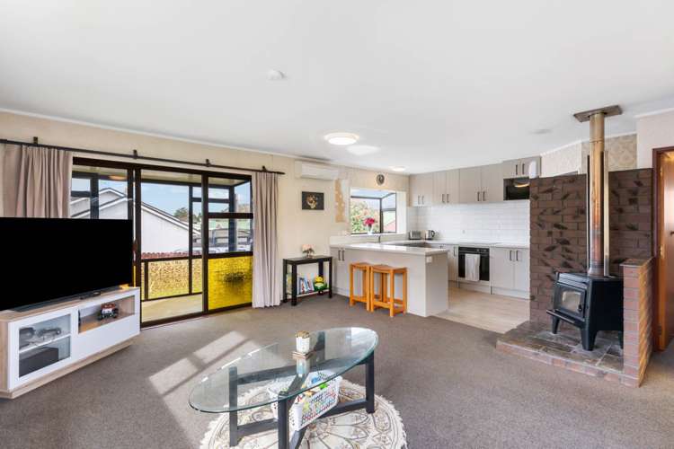 59a Queen Street Pukekohe_6