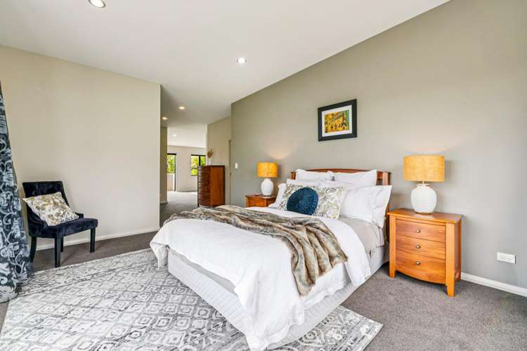 15 Aberley Road Schnapper Rock_16