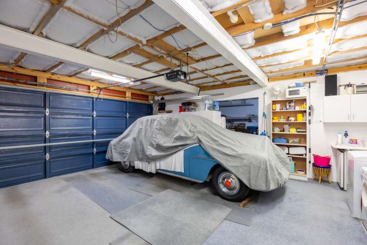 4 Kookaburra Drive Tawharanui Peninsula_33