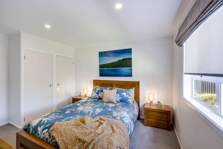 108 Harlech Street Mayfair_11