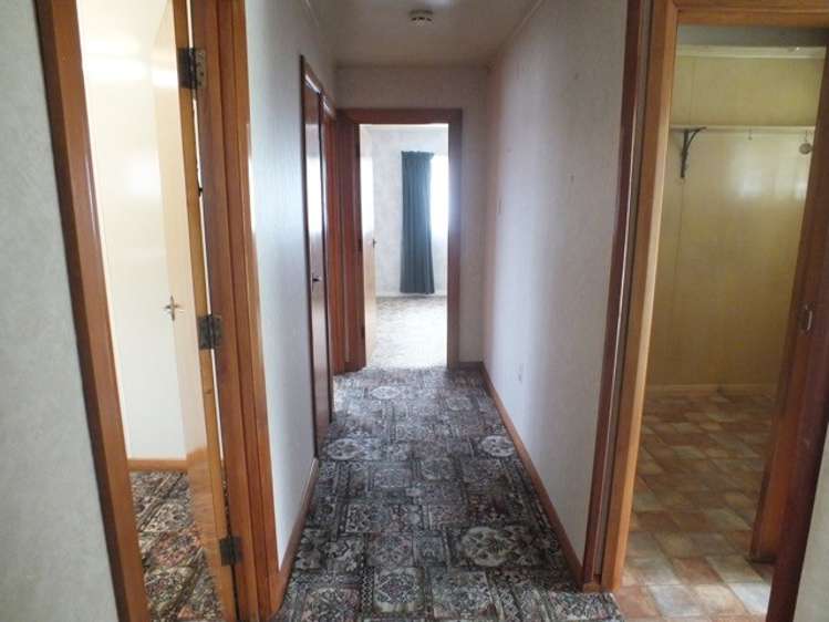 51 Victory Street Reefton_6