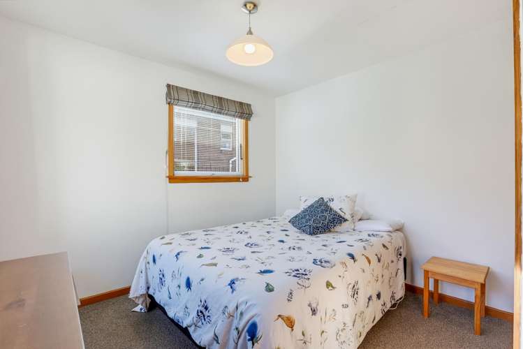 22 Gunns Crescent_5