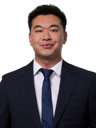 Hayden Pham