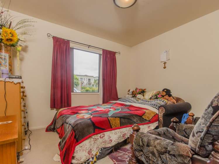 83/92 Bush Road Albany_7