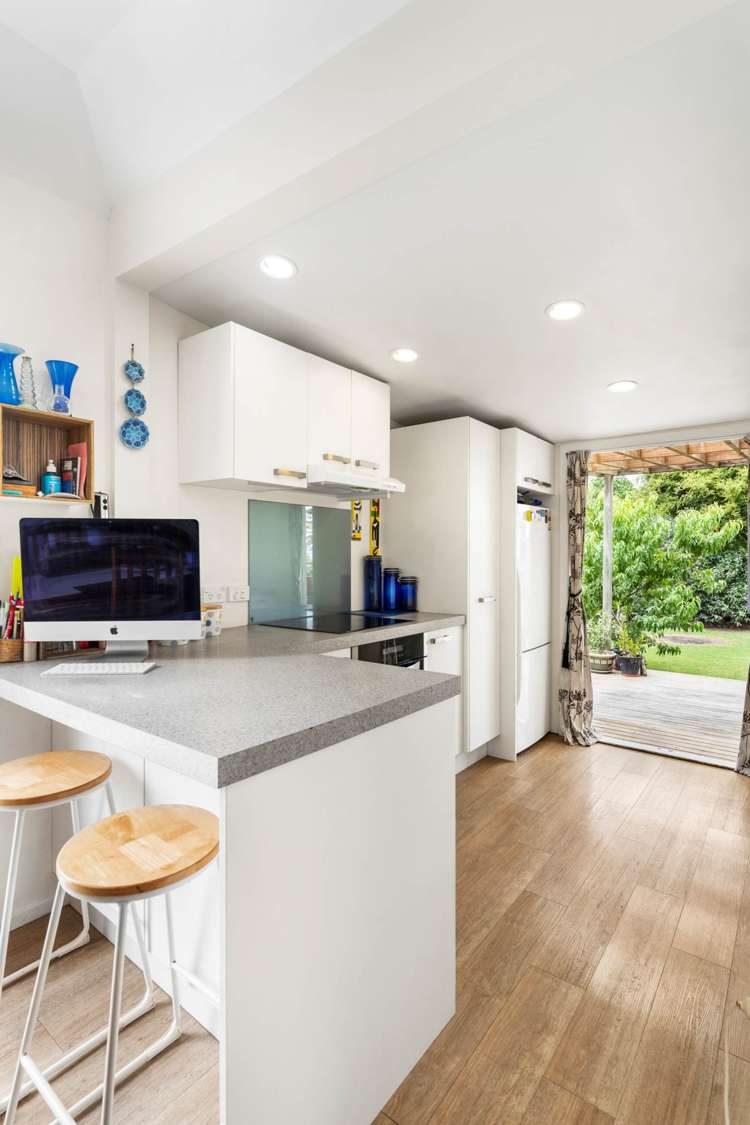 9 Railway Street Helensville_7