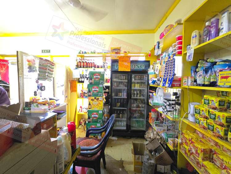 Address withheld Savusavu_8