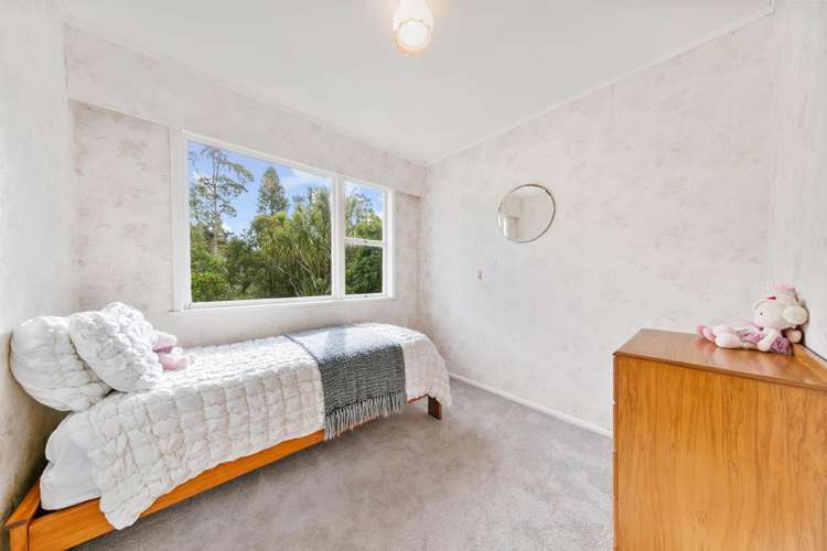 2 Kay Road Swanson_9