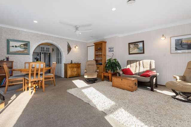 12 Takapu Street Matua_3