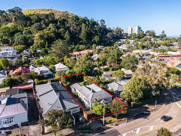 20 Stokes Road Mount Eden_19