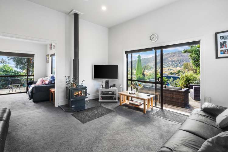 26 Flinders Road Heathcote Valley_10