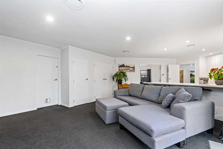 49 Blomfield Street Pukehangi_6