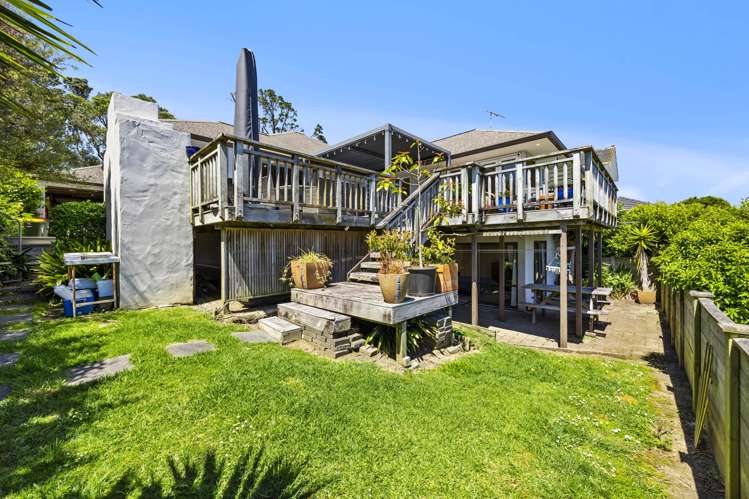 4 Mellons Bay Road Mellons Bay_22