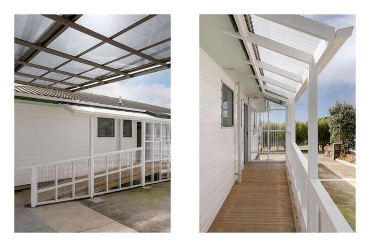 62 Atuaroa Drive Te Puke_6