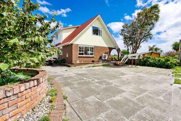 700 and 702 Tweed Street Newfield_30