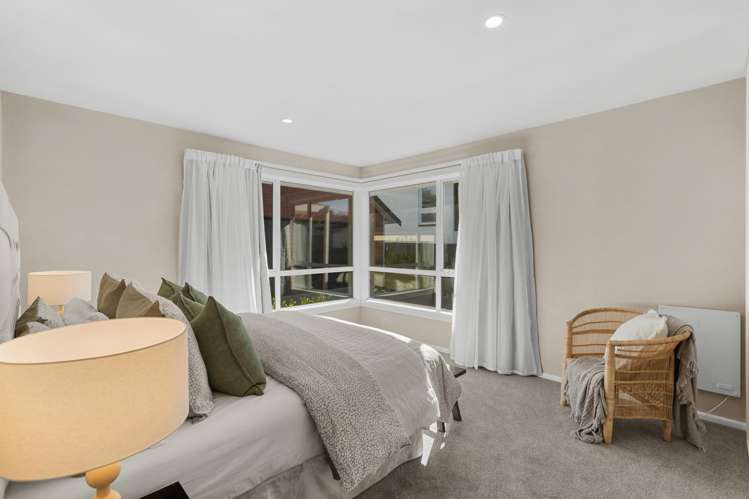 23 Sevenoaks Drive Burnside_9