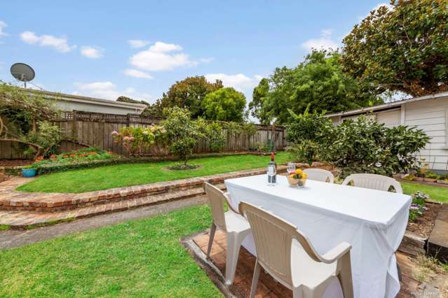 542 Manukau Road Epsom_4