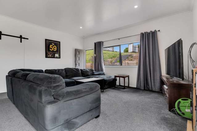 21 Hikurangi Terrace Taumarunui_3