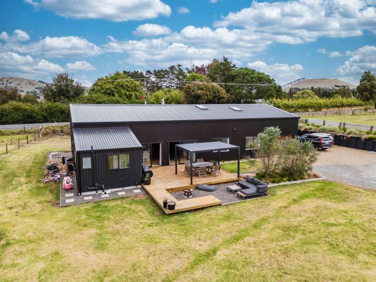 8 Showground Road Kerikeri_10