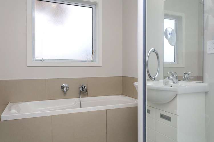 38b Te Hatepe Avenue Taupo_9